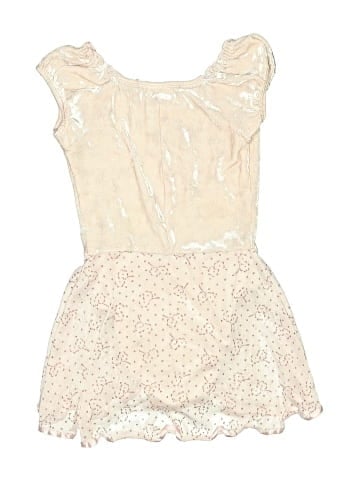 Danskin Now Dress (view 2)