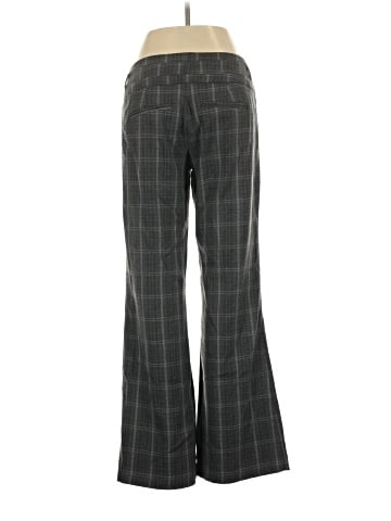 Maurices Dress Pants (view 2)