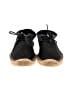 Gap Black Flats Size 6 - photo 2