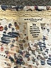 Westbound Ivory 3/4 Sleeve Blouse Size 3X - photo 7