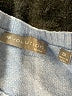 Evolution by Cyrus Blue Pullover Sweater Size 2X - photo 7