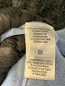Evolution by Cyrus Blue Pullover Sweater Size 2X - photo 8