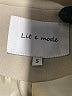 Assorted Brands Tan Blazer Size S - photo 6