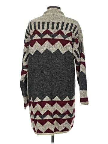 Debut Cardigan (view 2)