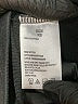 Rafaella 100% Cotton Black Pullover Sweater Size XS - photo 7