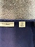 L.L.Bean Blue Short Sleeve Top Size XS - photo 7