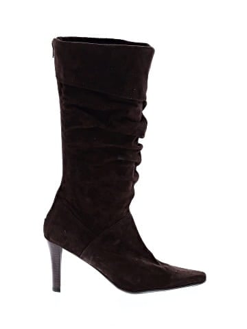 White Mt. Boots (view 1)