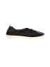 Bueno Black Flats Size EU 36 - photo 1