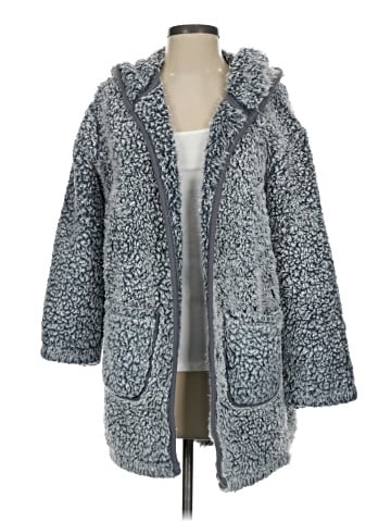Kensie Coat (view 1)