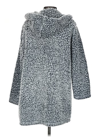 Kensie Coat (view 2)