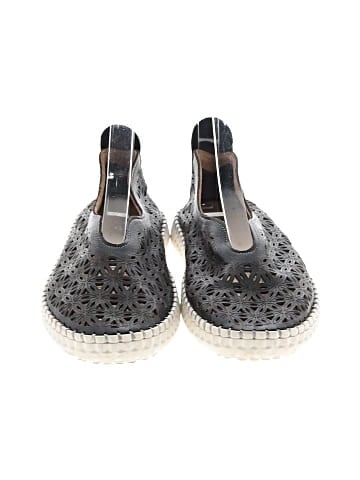 Bueno Flats (view 2)