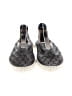 Bueno Black Flats Size EU 36 - photo 2