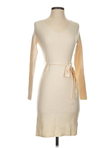 Vero Moda Casual Dress (view 1)
