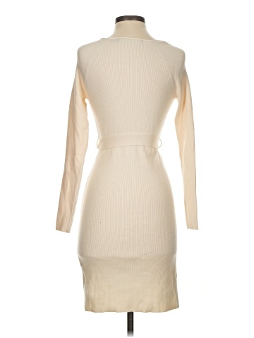 Vero Moda Casual Dress (view 2)