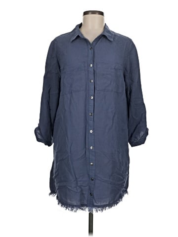 Cato Casual Dress (view 1)