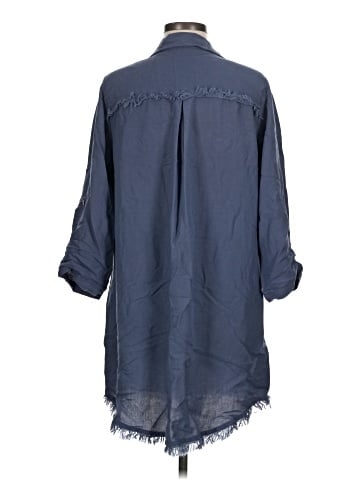 Cato Casual Dress (view 2)