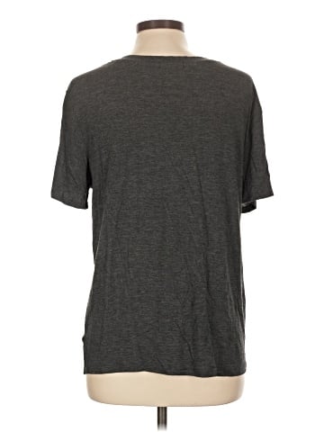 Fifth Sun Short Sleeve T-Shirt (view 2)