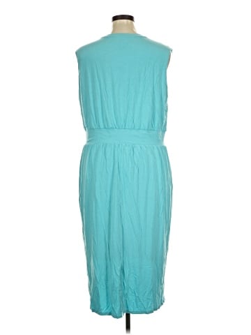 Athleta Casual Dress (view 2)