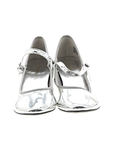 Madden Girl Heels (view 2)