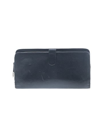 Coach Leather Wallet (view 1)