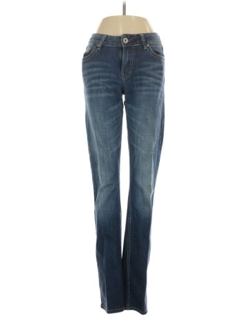 Bootheel Trading Co. by Sheryl Crow Jeans (view 1)
