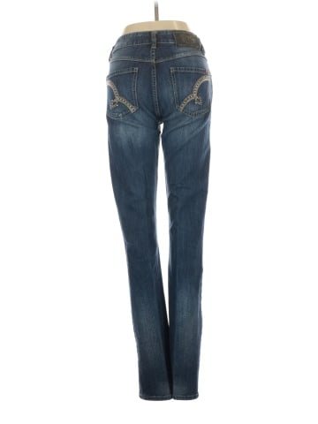 Bootheel Trading Co. by Sheryl Crow Jeans (view 2)