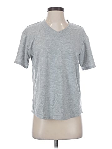 Flora Nikrooz Active T-Shirt (view 1)