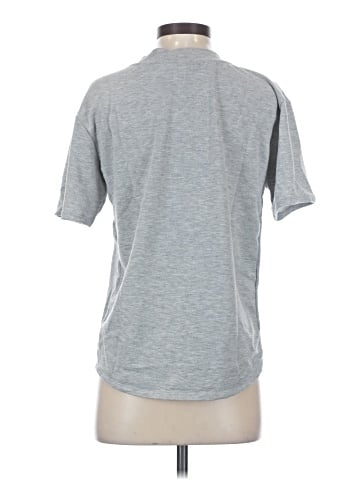 Flora Nikrooz Active T-Shirt (view 2)