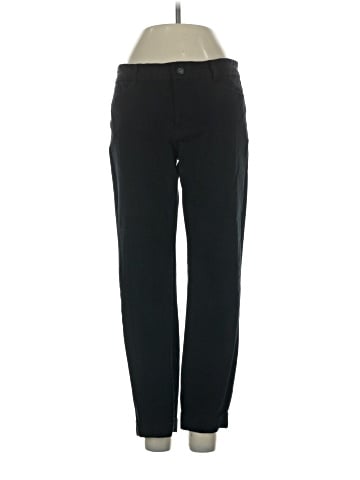 Gap Outlet Casual Pants (view 1)