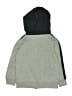 Carter's Gray Zip Up Hoodie Size 4T - photo 2