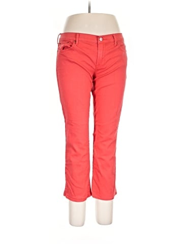 Lucky Brand Jeans (view 1)