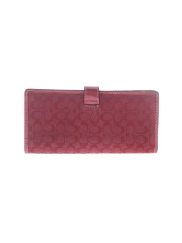 Coach Wallet (view 2)