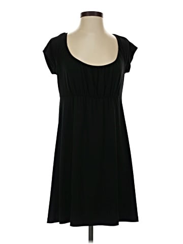 MICHAEL Michael Kors Casual Dress (view 1)