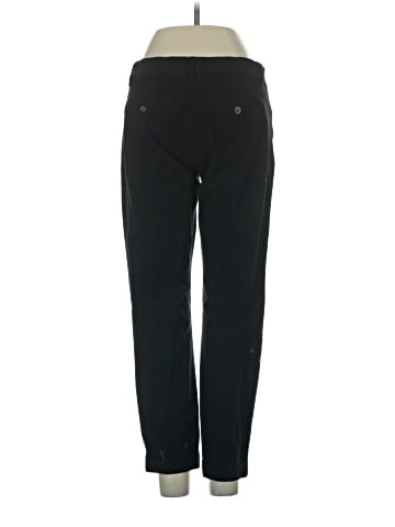 Gap Outlet Casual Pants (view 2)