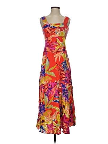 1.State Casual Dress (view 1)