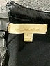 Etcetera Black Turtleneck Sweater Size L - photo 7