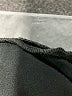 Etcetera Black Turtleneck Sweater Size L - photo 8