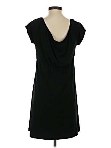 MICHAEL Michael Kors Casual Dress (view 2)