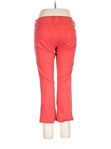Lucky Brand Jeans (view 2)