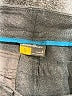Eddie Bauer Gray Dress Pants Size 6 - photo 7