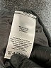 Eddie Bauer Gray Dress Pants Size 6 - photo 8