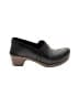 Dansko Black Mule/Clog Size EU 39 - photo 1