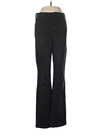 CALVIN KLEIN JEANS Jeans (view 1)