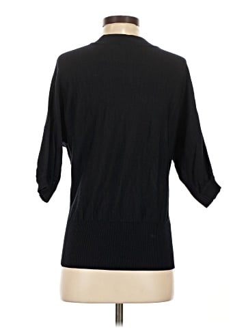 Tory Burch 3/4 Sleeve Top (view 2)