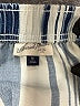 Universal Thread Blue Sleeveless Blouse Size M - photo 7
