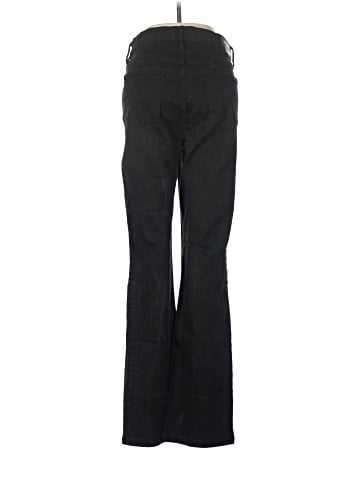 CALVIN KLEIN JEANS Jeans (view 2)