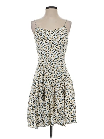 Old Navy Casual Dress (view 1)