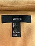 Forever 21 Tan Blazer Size S - photo 6