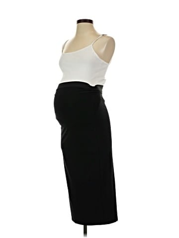 Hatch Formal Skirt (view 1)