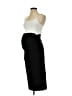 Hatch Black Formal Skirt Size S - photo 1